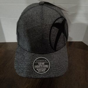 XBOX Baseball Flex Cap